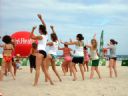 Wroc�aw cz. 5 - po II i przed III Wroc�awskim Spotkaniem - Paul12