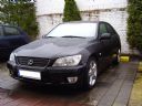 MOTORYZACJA | w�tek o wszystkim co je�dzi | cz. 8 - stanson_