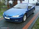 MOTORYZACJA | w�tek o wszystkim co je�dzi | cz. 8 - ...NathaN...
