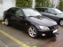 MOTORYZACJA | w�tek o wszystkim co je�dzi | cz. 8 - stanson_