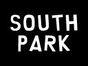 South Park, cz.5 | nowe odcinki od 11 Marca, w HD! - req_