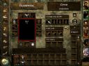 Sagi Baldur's Gate (BG I cz�� 198, BG II cz�� 181) i Icewind Dale (cz. 29) - Harrvan
