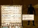 The Elder Scrolls IV: Oblivion (41)  - barejn