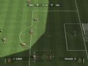 Fajny bug w FIFA 08 - Selavie