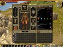 Titan Quest + Immortal Throne cz. 17 - kreciuch