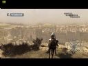 Assassin's Creed cz.1 - w oczekiwaniu na gr - peners