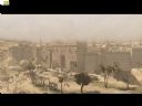 Assassin's Creed cz.1 - w oczekiwaniu na gr - peners