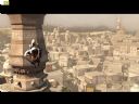 Assassin's Creed cz.1 - w oczekiwaniu na gr - peners