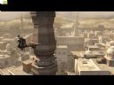 Assassin's Creed cz.1 - w oczekiwaniu na gr - peners