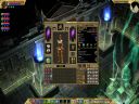 Titan Quest + Immortal Throne cz. 17 - Luppus