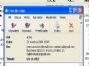 Wroc�aw cz. 5 - po II i przed III Wroc�awskim Spotkaniem - eLJot