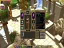 Titan Quest + Immortal Throne cz. 17 - Luppus