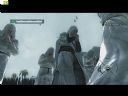 Assassin's Creed cz.1 - w oczekiwaniu na gr - peners