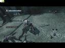 Assassin's Creed cz.1 - w oczekiwaniu na gr - peners