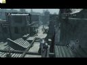 Assassin's Creed cz.1 - w oczekiwaniu na gr - peners
