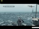 Assassin's Creed cz.1 - w oczekiwaniu na gr - peners