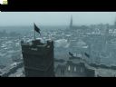 Assassin's Creed cz.1 - w oczekiwaniu na gr - peners