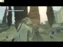 Assassin's Creed cz.1 - w oczekiwaniu na gr - peners