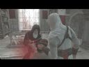 Assassin's Creed cz.1 - w oczekiwaniu na gr - adamis