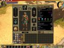 Titan Quest + Immortal Throne cz. 17 - kreciuch