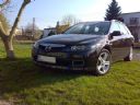 MOTORYZACJA | w�tek o wszystkim co je�dzi | cz. 8 - gacek
