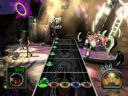 Alternatywy dla Guitar Hero: Frets on Fire, Guitar Zero | 2 - req_