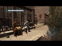 Assassin's Creed cz.1 - w oczekiwaniu na gr - kocher