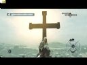 Assassin's Creed cz.1 - w oczekiwaniu na gr - peners