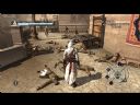 Assassin's Creed cz.1 - w oczekiwaniu na gr - adamis