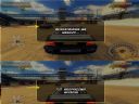 FlatOut 2 | Multiplayer | Gramy?:) cz3 - maviozo