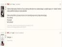 Ddw Cwtwwszdnk. I pozdrowi� wszystkich! (815) - 195 - sinbad78