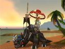 World of Warcraft: Wrath of the Lich King - cz. 182 - slavo_cc