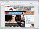 GIRLS-OnLine - RaZoR_247