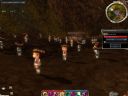 Guild Wars | W�tek Oficjalny | Cz�� 93 - Seledynowy
