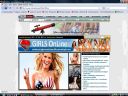 Prima Aprilisowy kawa� Gry-online ??!!! - plusik