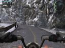 Bezsenno�� 399 - trwamy - maviozo