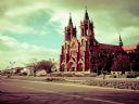 Bezsenno�� 399 - trwamy - req_