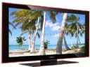 Jakie Lepsze Telewizory LCD Czy PLAZMY ?? POMOC !! - sepultura fan