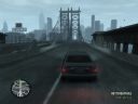 Grand Theft Auto IV | GTA IV | Oficjalny w�tek | Cz. 11 - RaZoR_247