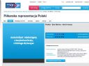 10:0 DLA OR��W - Salado.