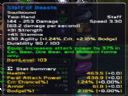 World of Warcraft: Wrath of the Lich King - cz. 182 - Mitsukai