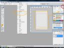 Photoshop - jakie wymary ma obiekt? - Goozys[DEA]