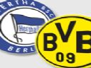 BV Borussia Dortmund (cz 5) - Behemoth
