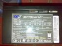 Sprzedam zasilacz OCZ StealthXstream 500W NOWY!  - Armorgedon12