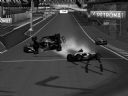 Wirtualna Formu�a 1 - cz. 102 l GP Malezji - Sepang - jasonxxx