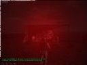 ArmA: Armed Assault [cz 48] "Nowa cz, nowy pocztek" - T_bone