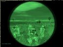 ArmA: Armed Assault [cz 48] "Nowa cz, nowy pocztek" - T_bone