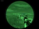 ArmA: Armed Assault [cz 48] "Nowa cz, nowy pocztek" - T_bone