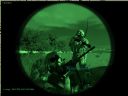 ArmA: Armed Assault [cz 48] "Nowa cz, nowy pocztek" - T_bone
