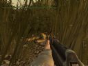 ArmA: Armed Assault [cz 48] "Nowa cz, nowy pocztek" - Tygrys205